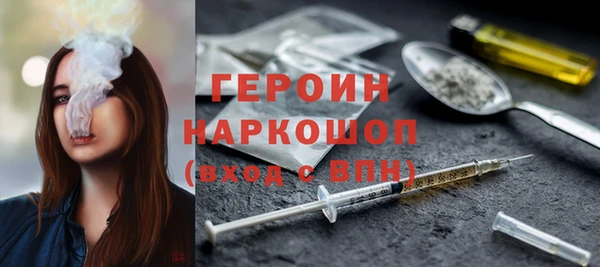 ECSTASY Богданович