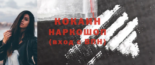 ECSTASY Богданович