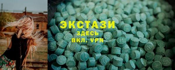 mdpv Богородск